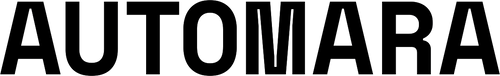 AUTOMARA